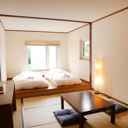 Wonder Lodge Niseko Exterior photo